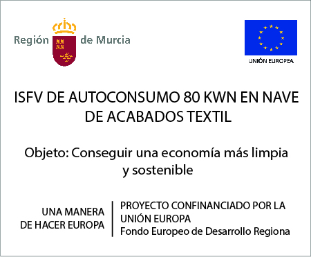 empresa sostenibles