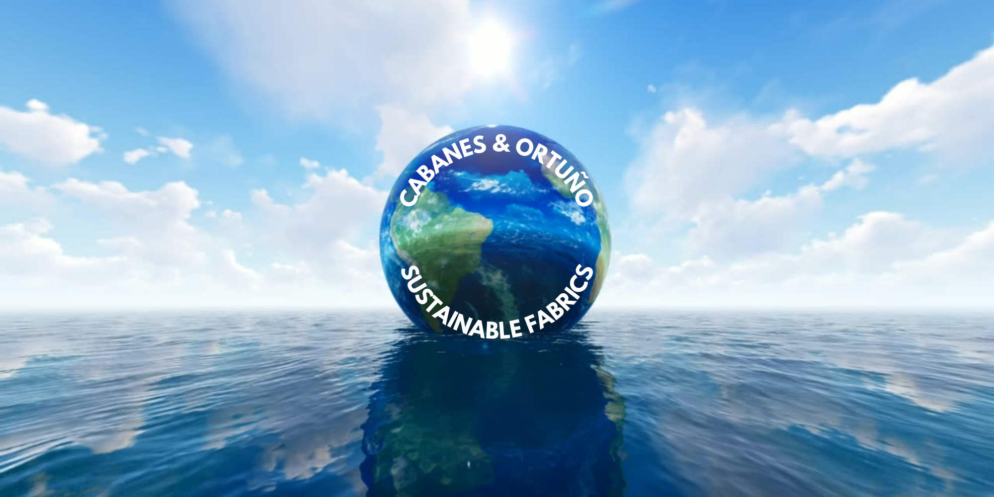 sustainable upholstery fabrics