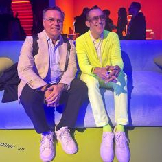 HEIMTEXTIL 2024
