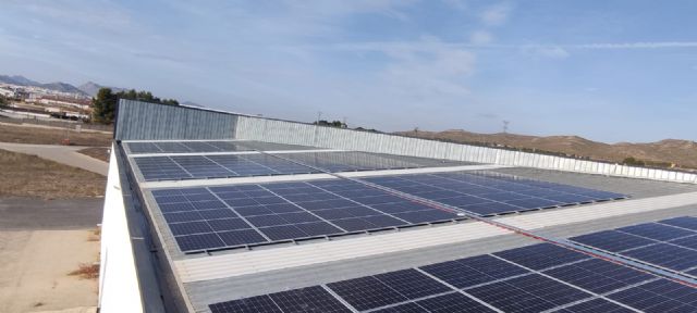 EKO energy en C&O