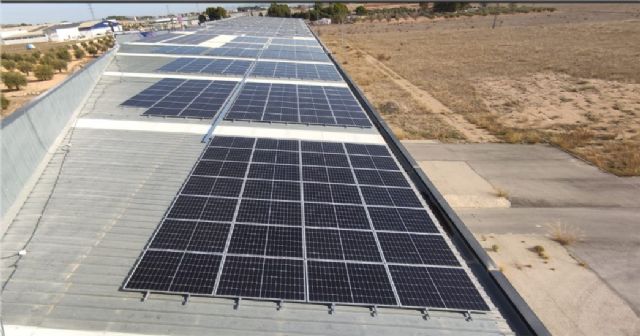 EKO energy en C&O