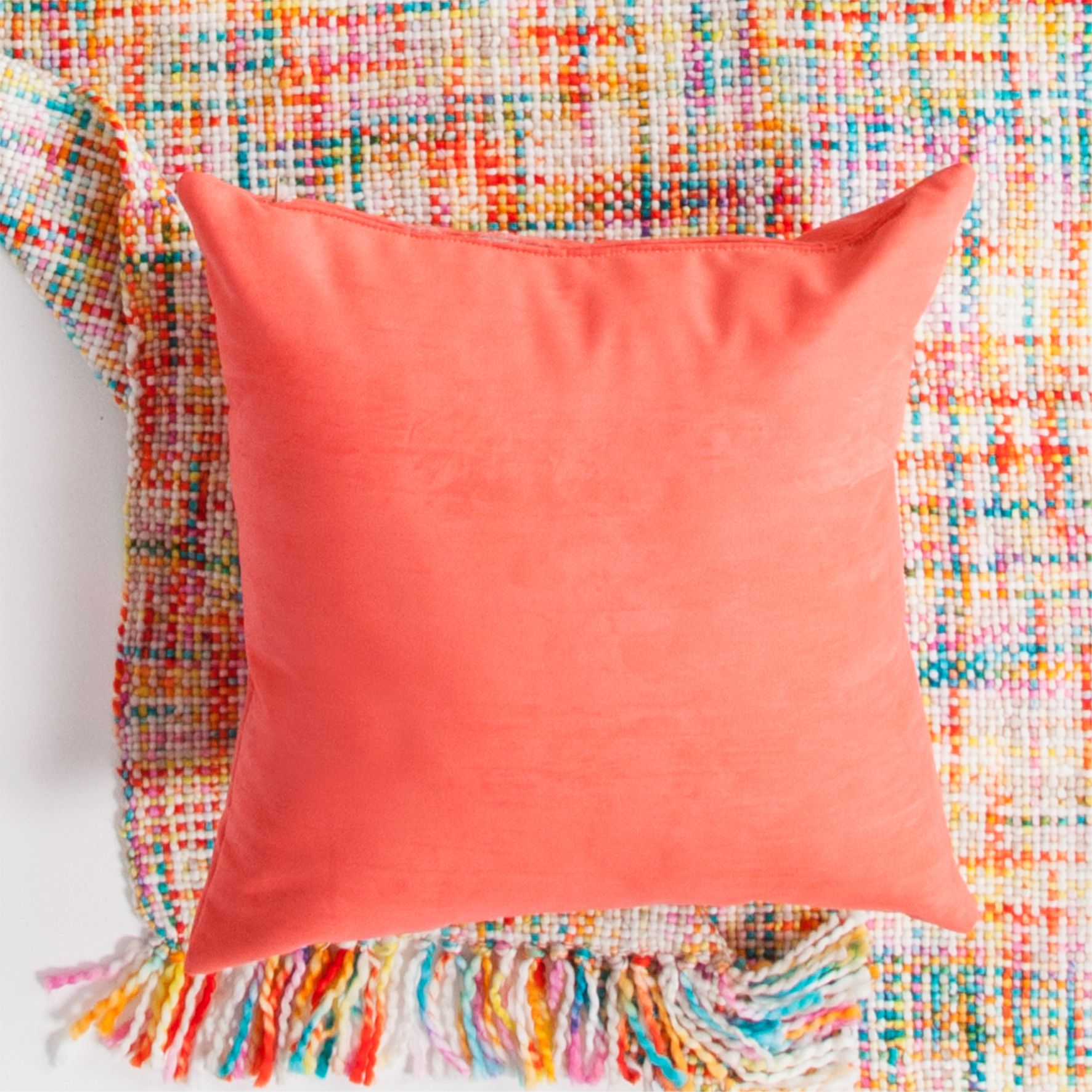 Coleccion Aynoa