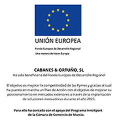 UNA MANERA DE HACER EUROPA