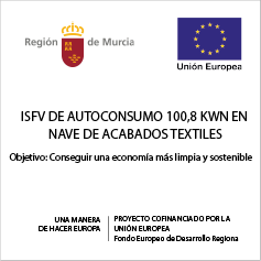 tejidos sostenibles