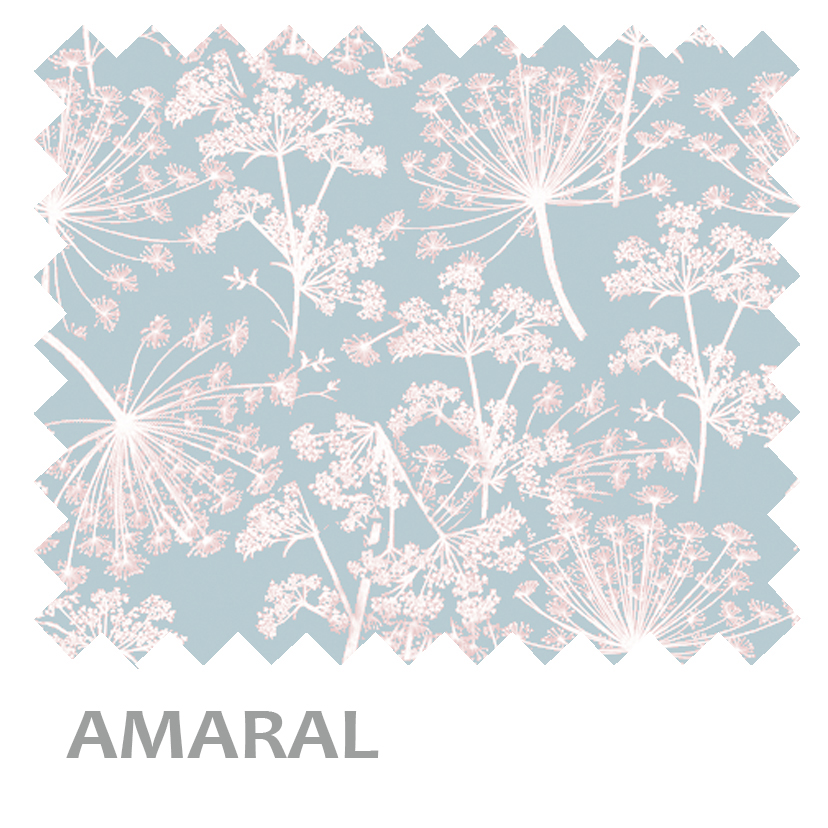 amaral