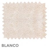01 Crack Blanco