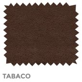 03 Crack Tabaco