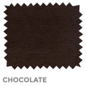 04 Crack Chocolate