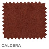 06 Crack Caldera