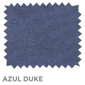 08 Crack Azul Duke