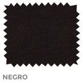 09 Crack Negro