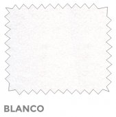 01 Cuitex Blanco