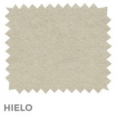 02 Cuitex Hielo