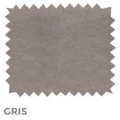 03 Cuitex Gris