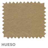 04 Cuitex Hueso
