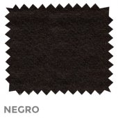 07 Cuitex Negro