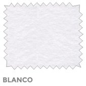01 Decofibra Blanco