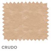 02 Decofibra Crudo