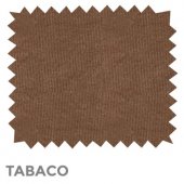 04 Decofibra Tabaco