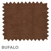 05 Decofibra Bufalo