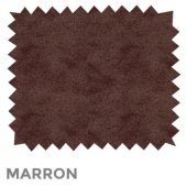 06 Decofibra Marron