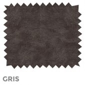 07 Decofibra Gris