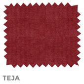 09 Decofibra Teja