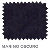 12 Decofibra Marino Oscuro