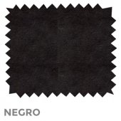 13 Decofibra Negro