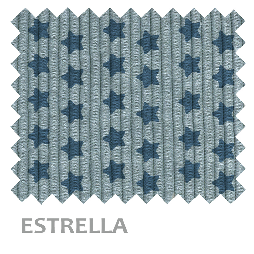 estrella