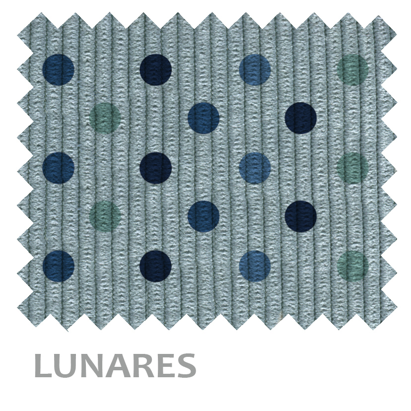 lunares