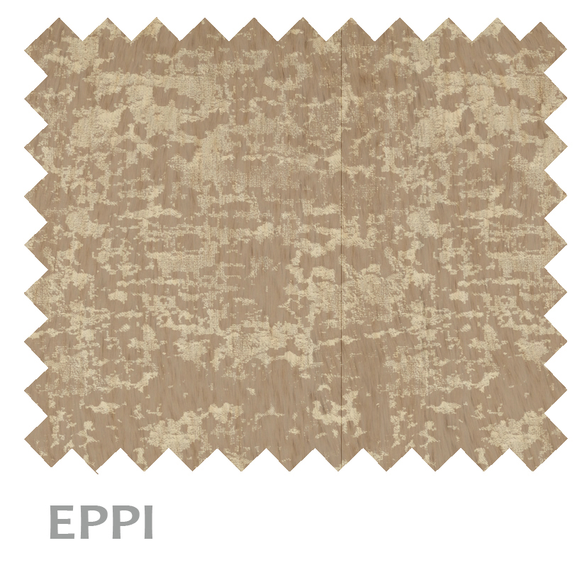 eppi