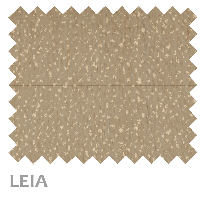 leia