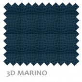 MARINO