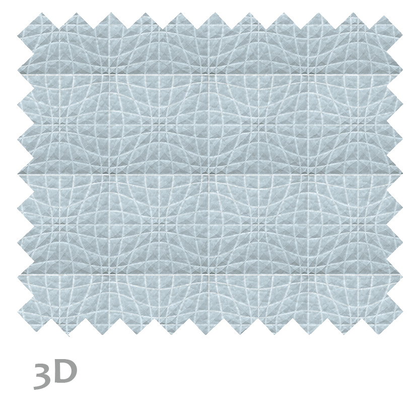 3d