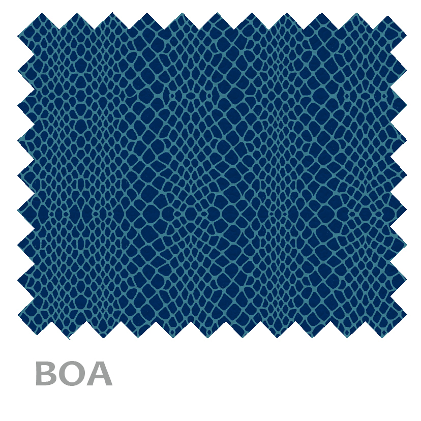 boa