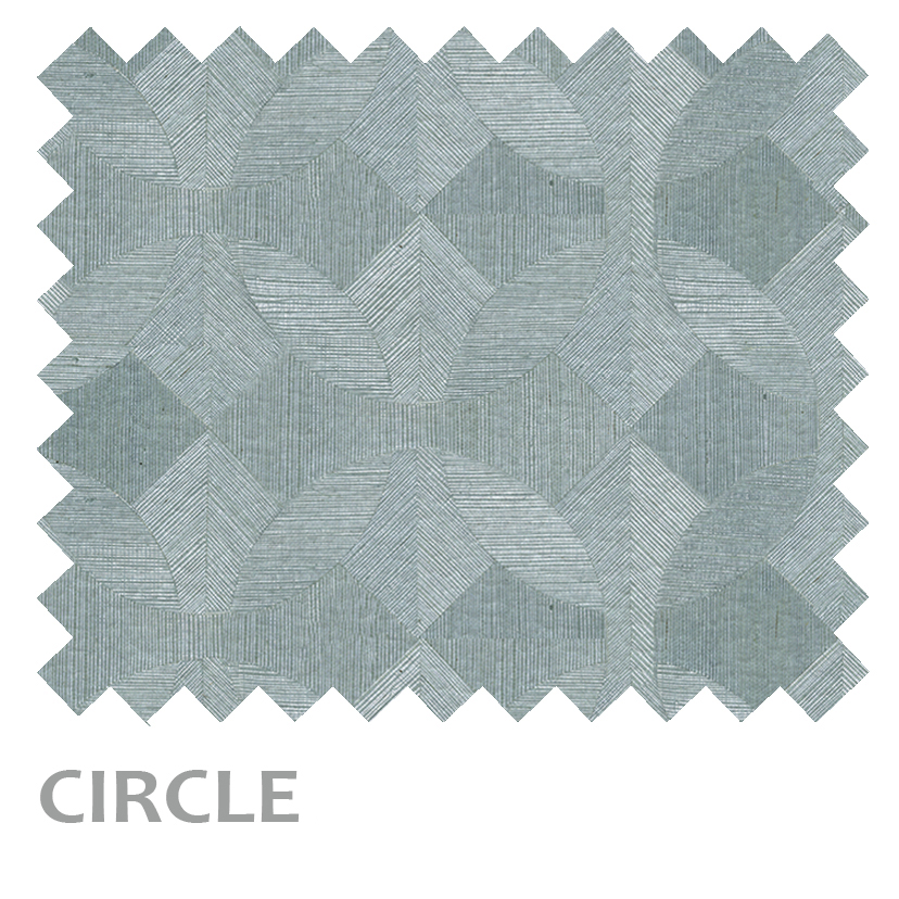 circle