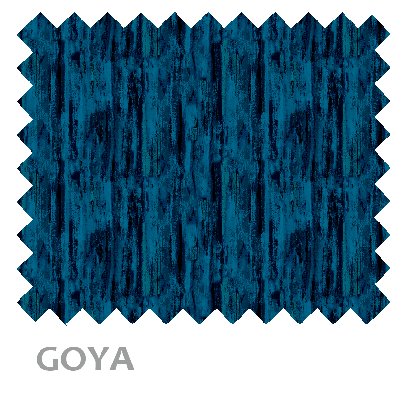 goya