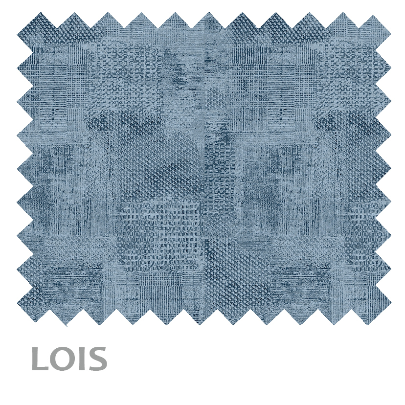 lois