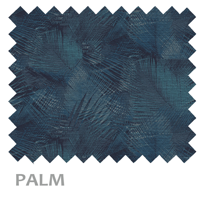 palm