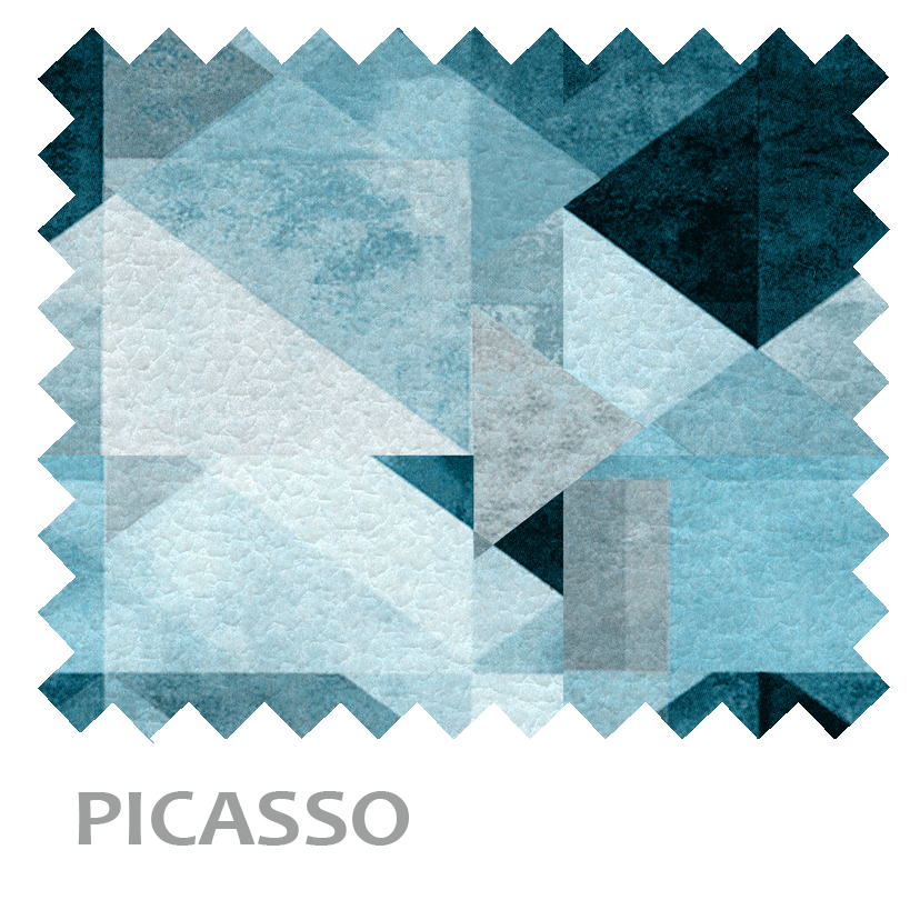 picasso