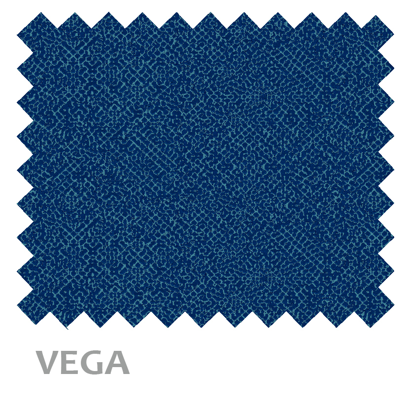 vega