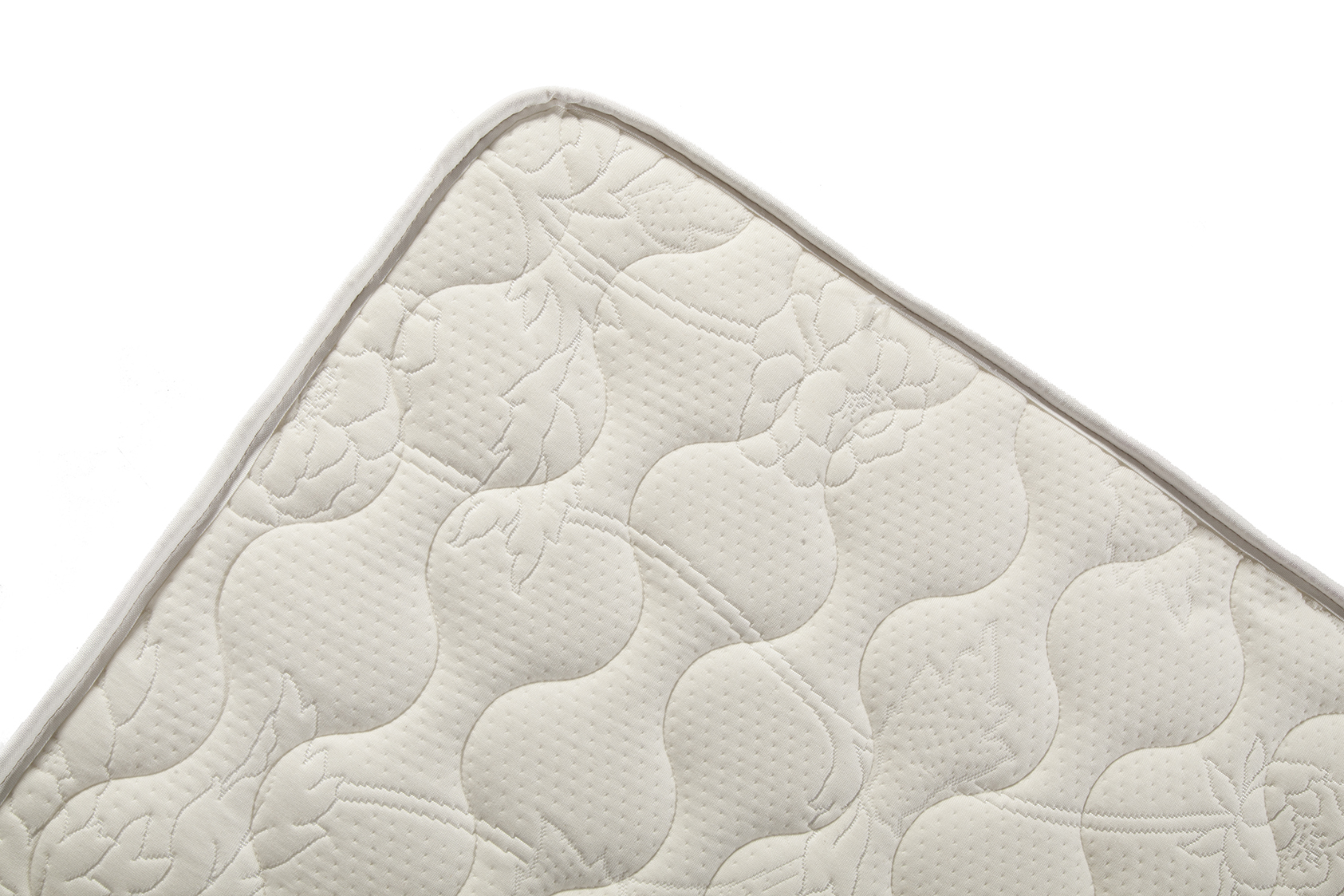 Colchon Capri
