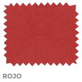 05 Aynoa Rojo
