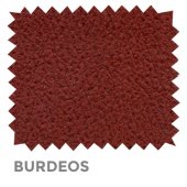 06 Enzo Burdeos