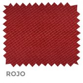 07 Real Rojo