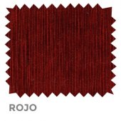 07 Zausen Rojo