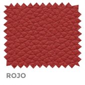 08_Ulises_Rojo