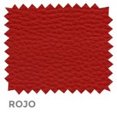 10 Elfos Rojo