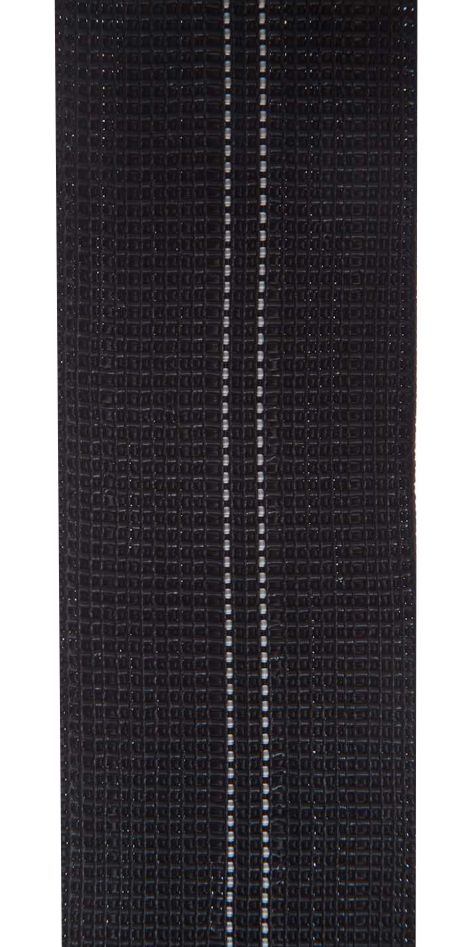 Cincha elastica media 60 cm Cincha elastica media 60 cm